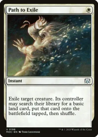 Path to Exile · 198