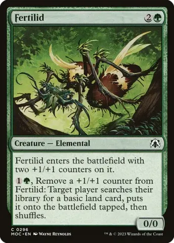 Fertilid · 296