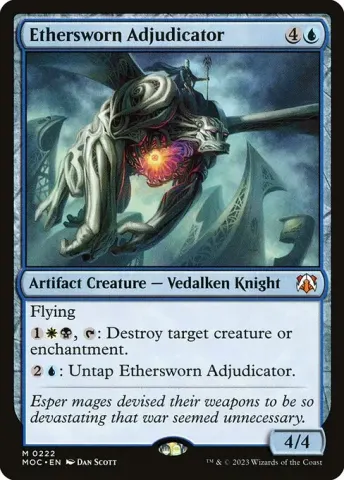 Ethersworn Adjudicator · 222