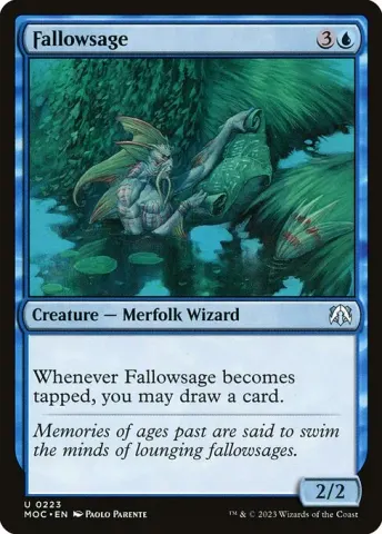 Fallowsage · 223