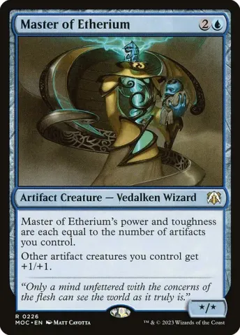 Master of Etherium · 226