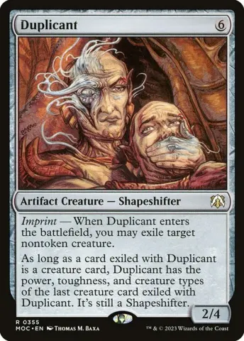 Duplicant · 355