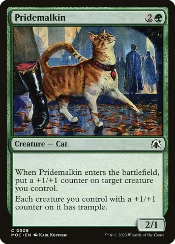 Pridemalkin · 308
