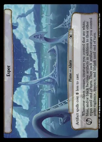 Esper · 49