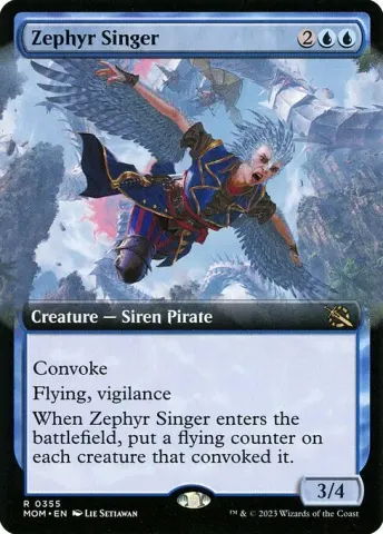Zephyr Singer · 355