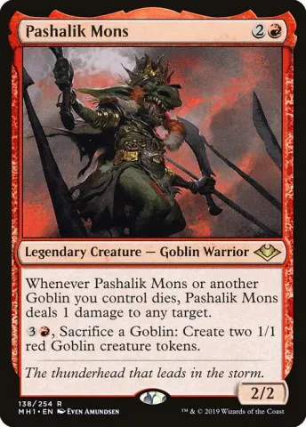 Pashalik Mons · 138