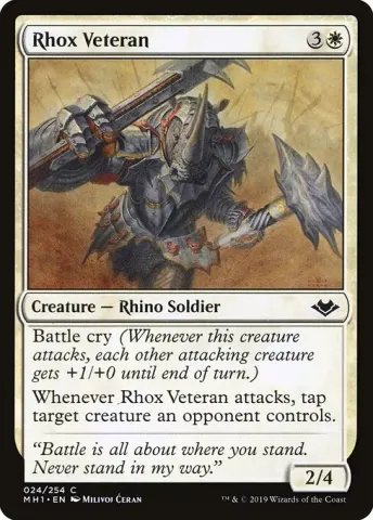 Rhox Veteran · 24