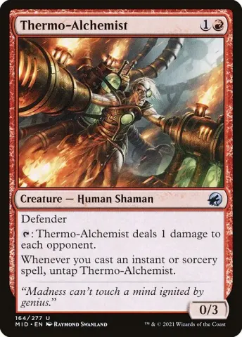 Thermo-Alchemist · 164