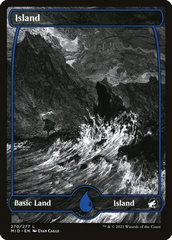 Island · 270