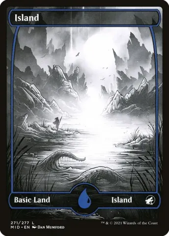 Island · 271