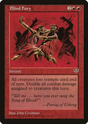 Blind Fury · 158