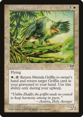Mtenda Griffin · 28