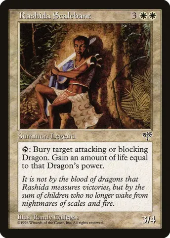 Rashida Scalebane · 35