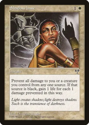 Shadowbane · 38