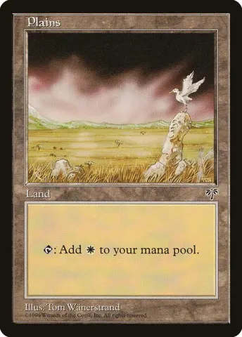 Plains · 334