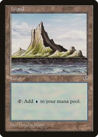 Island · 336