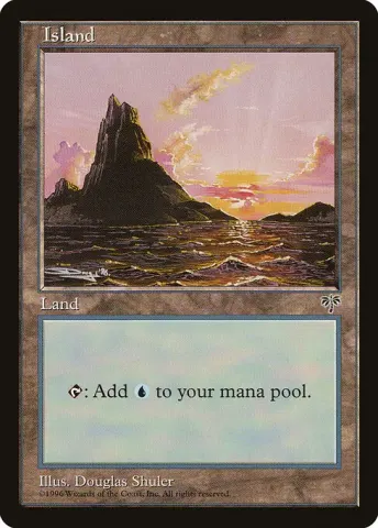 Island · 338