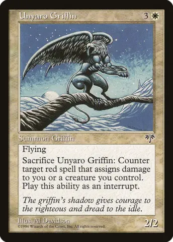 Unyaro Griffin · 44