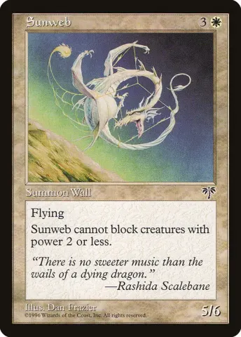 Sunweb · 42