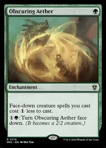 Obscuring Aether · 179