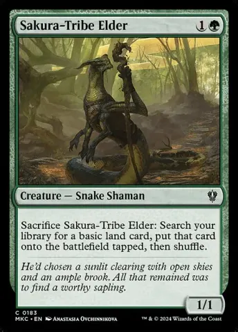 Sakura-Tribe Elder · 183