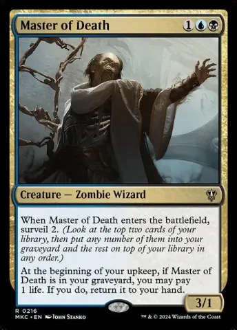 Master of Death · 216