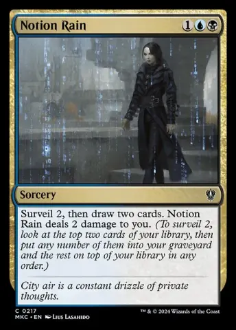 Notion Rain · 217