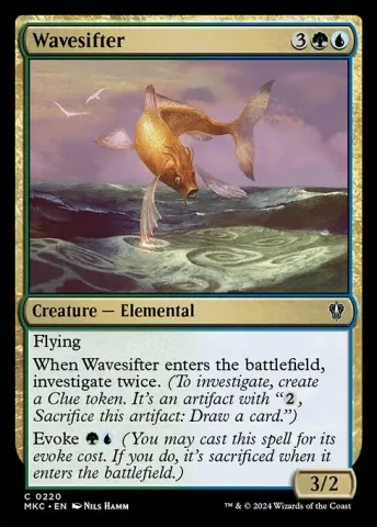Wavesifter · 220