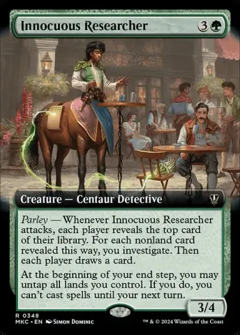 Innocuous Researcher · 348