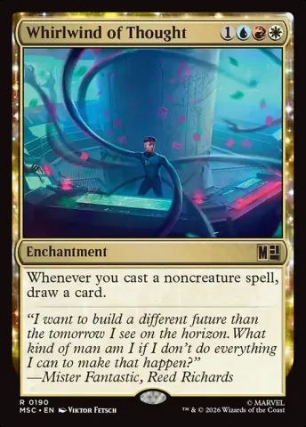 Whirlwind of Thought · 190