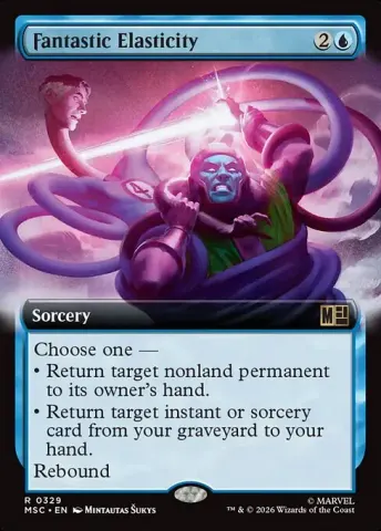 Fantastic Elasticity · 329
