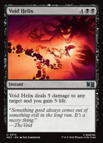 Void Helix · 674
