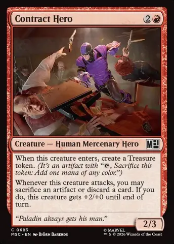 Contract Hero · 683