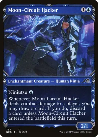 Moon-Circuit Hacker · 334