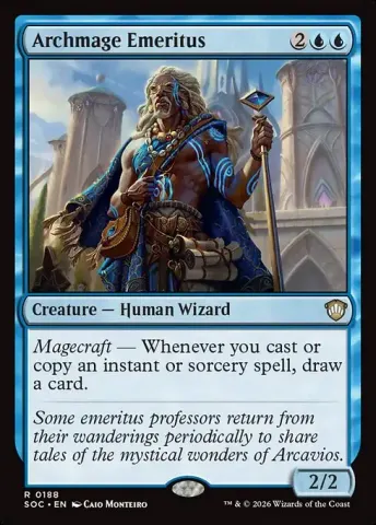 Archmage Emeritus · 188