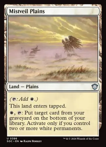 Mistveil Plains · 386
