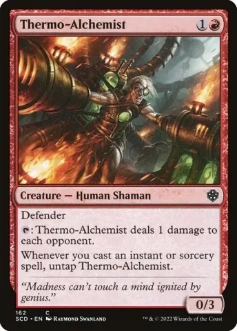 Thermo-Alchemist · 162