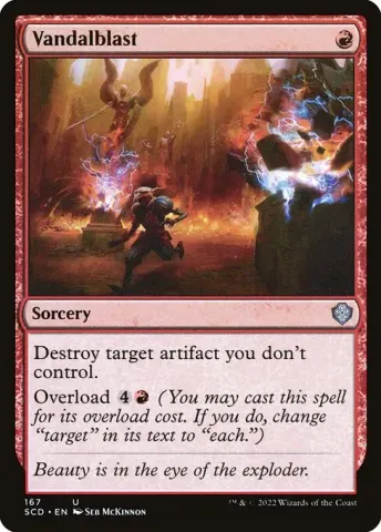 Vandalblast · 167