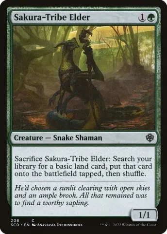 Sakura-Tribe Elder · 208