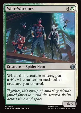 Web-Warriors · 159