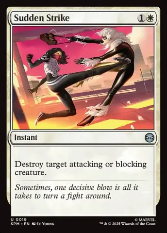 Sudden Strike · 19