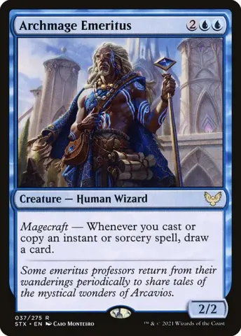 Archmage Emeritus · 37