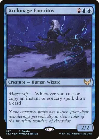 Archmage Emeritus · 377