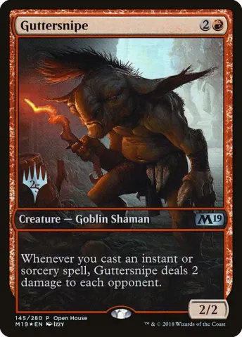 Guttersnipe · 145