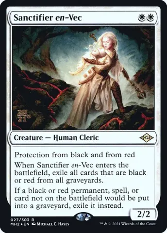 Sanctifier en-Vec · 27s