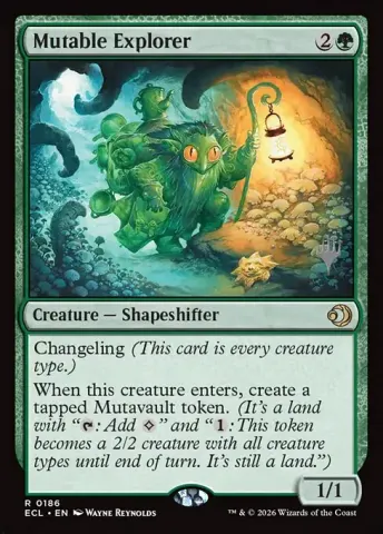 Mutable Explorer · 186p