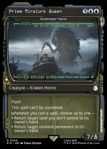 Hullbreaker Horror · 344