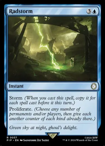 Radstorm · 37