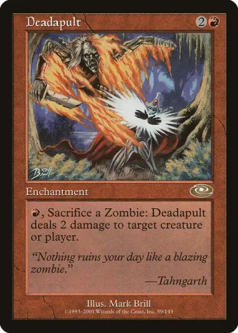 Deadapult · 59