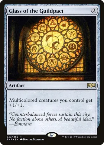 Glass of the Guildpact · 233